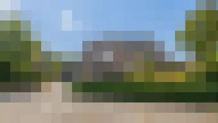 Wilde Wingerd 21 in Helmond