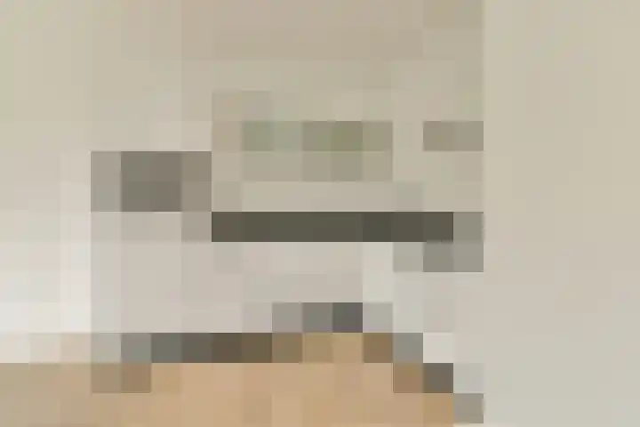 Wilde Wingerdlaan 123 Gouda thumbnail 10
