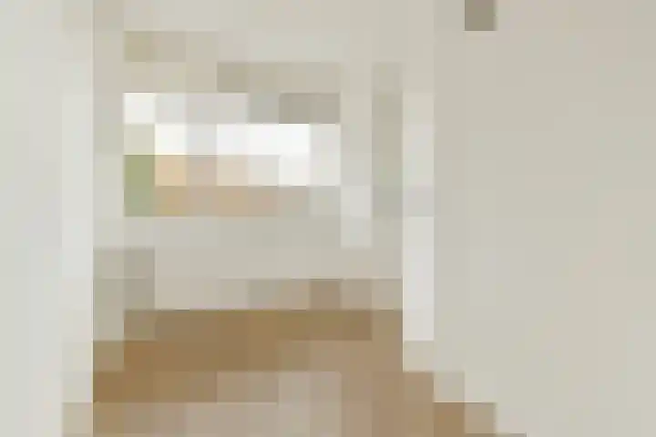 Wilde Wingerdlaan 123 Gouda thumbnail 11