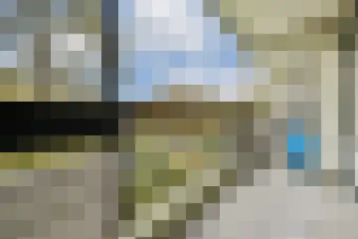 Wilde Wingerdlaan 123 Gouda thumbnail 14