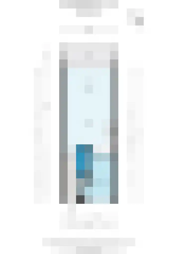 Wilde Wingerdlaan 123 Gouda thumbnail 20