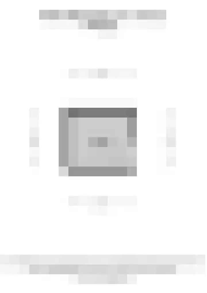 Wilde Wingerdlaan 123 Gouda thumbnail 21
