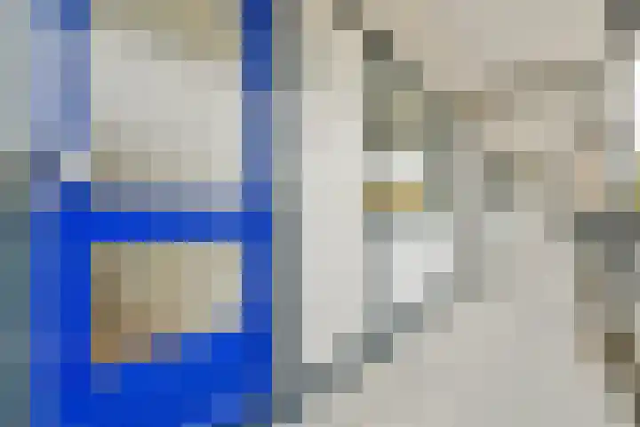 Wilde Wingerdlaan 123 Gouda thumbnail 4