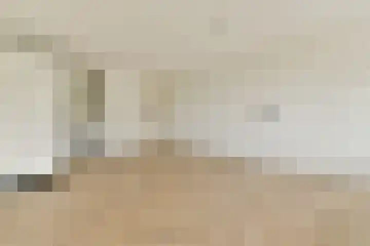 Wilde Wingerdlaan 123 Gouda thumbnail 8
