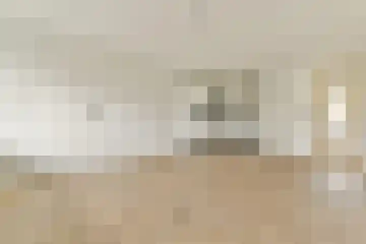 Wilde Wingerdlaan 123 Gouda thumbnail 9