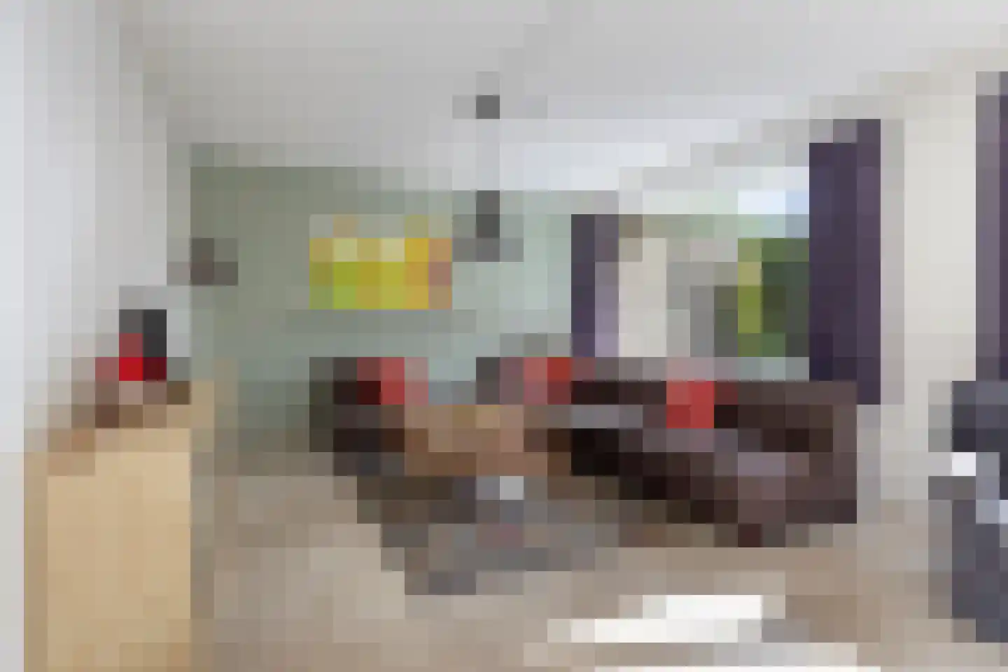 Wilde Wingerdlaan 13 Gouda thumbnail 10