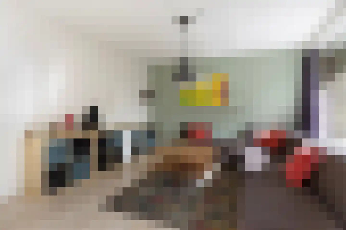 Wilde Wingerdlaan 13 Gouda thumbnail 11