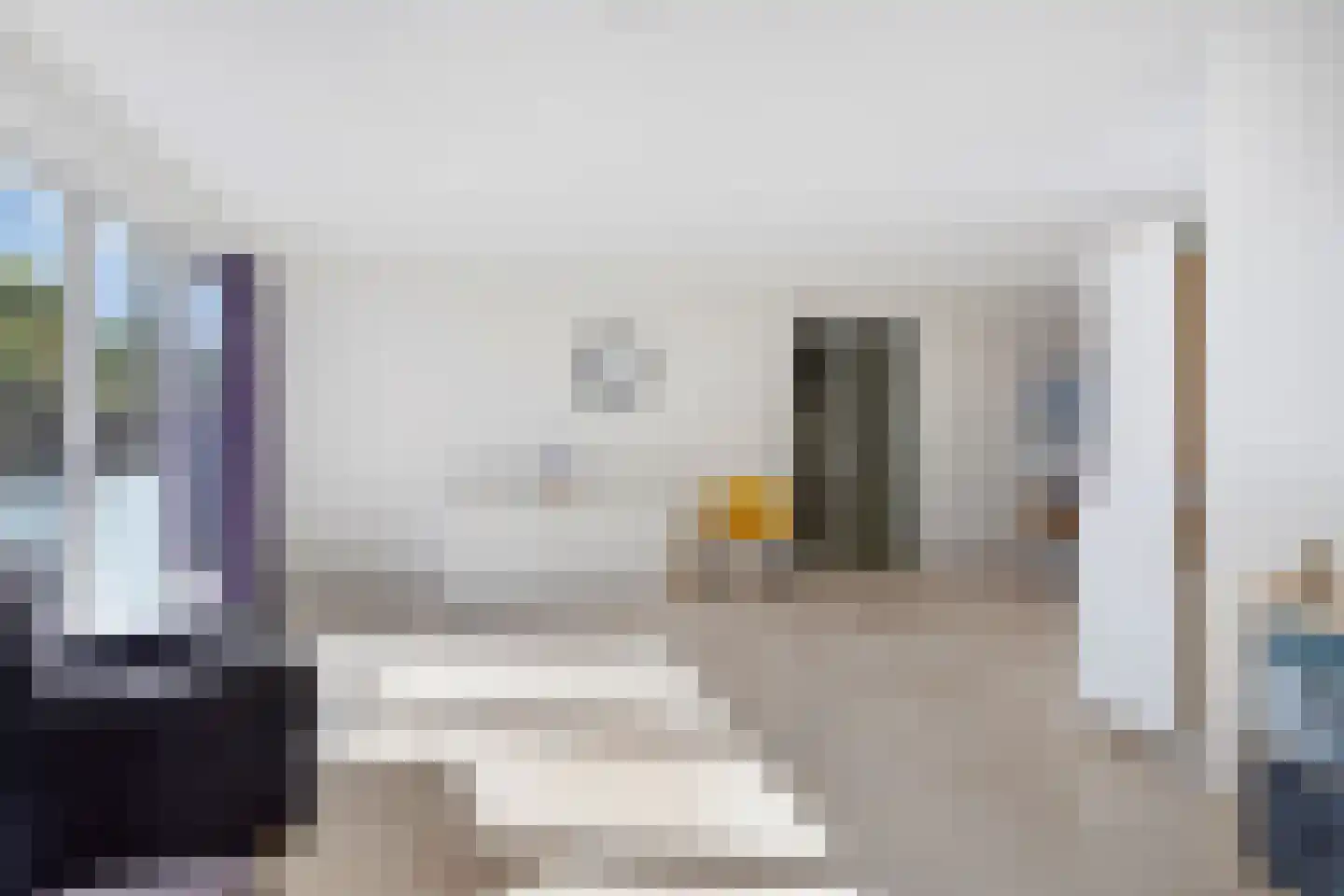 Wilde Wingerdlaan 13 Gouda thumbnail 13