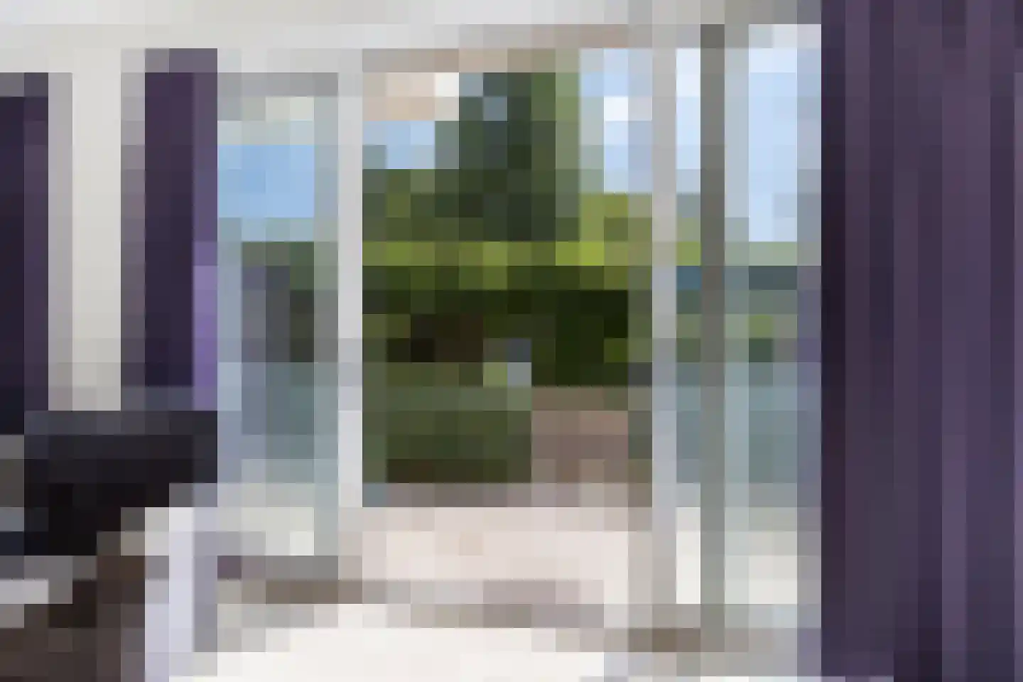 Wilde Wingerdlaan 13 Gouda thumbnail 15