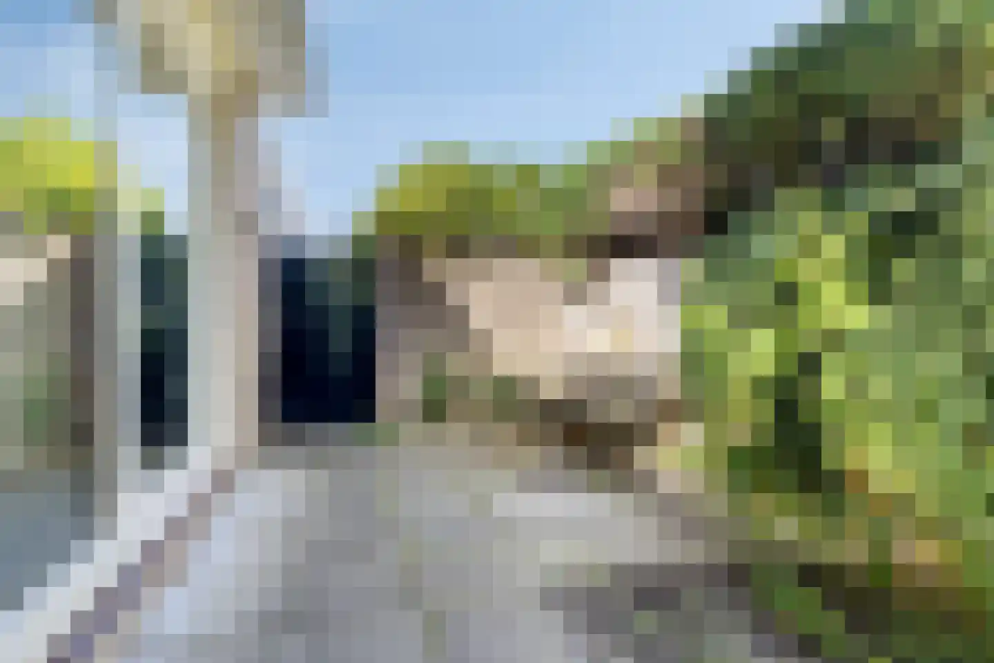 Wilde Wingerdlaan 13 Gouda thumbnail 21
