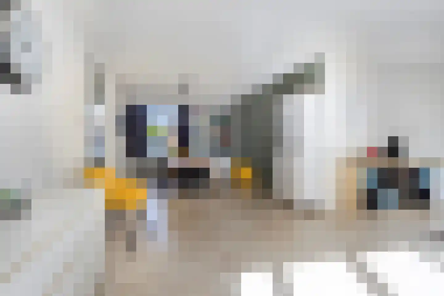 Wilde Wingerdlaan 13 Gouda thumbnail 24