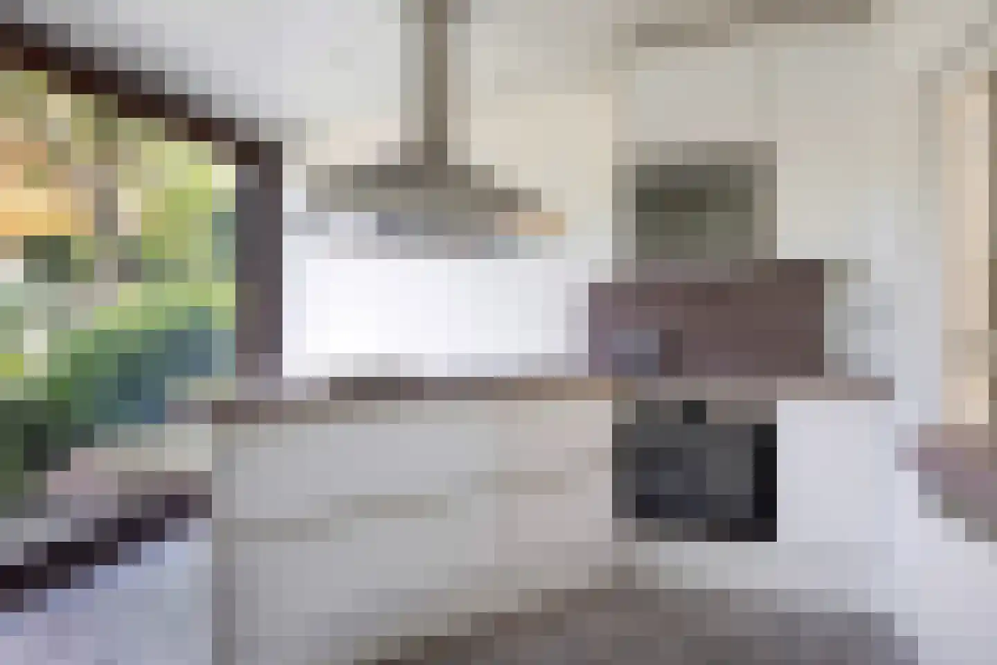 Wilde Wingerdlaan 13 Gouda thumbnail 26