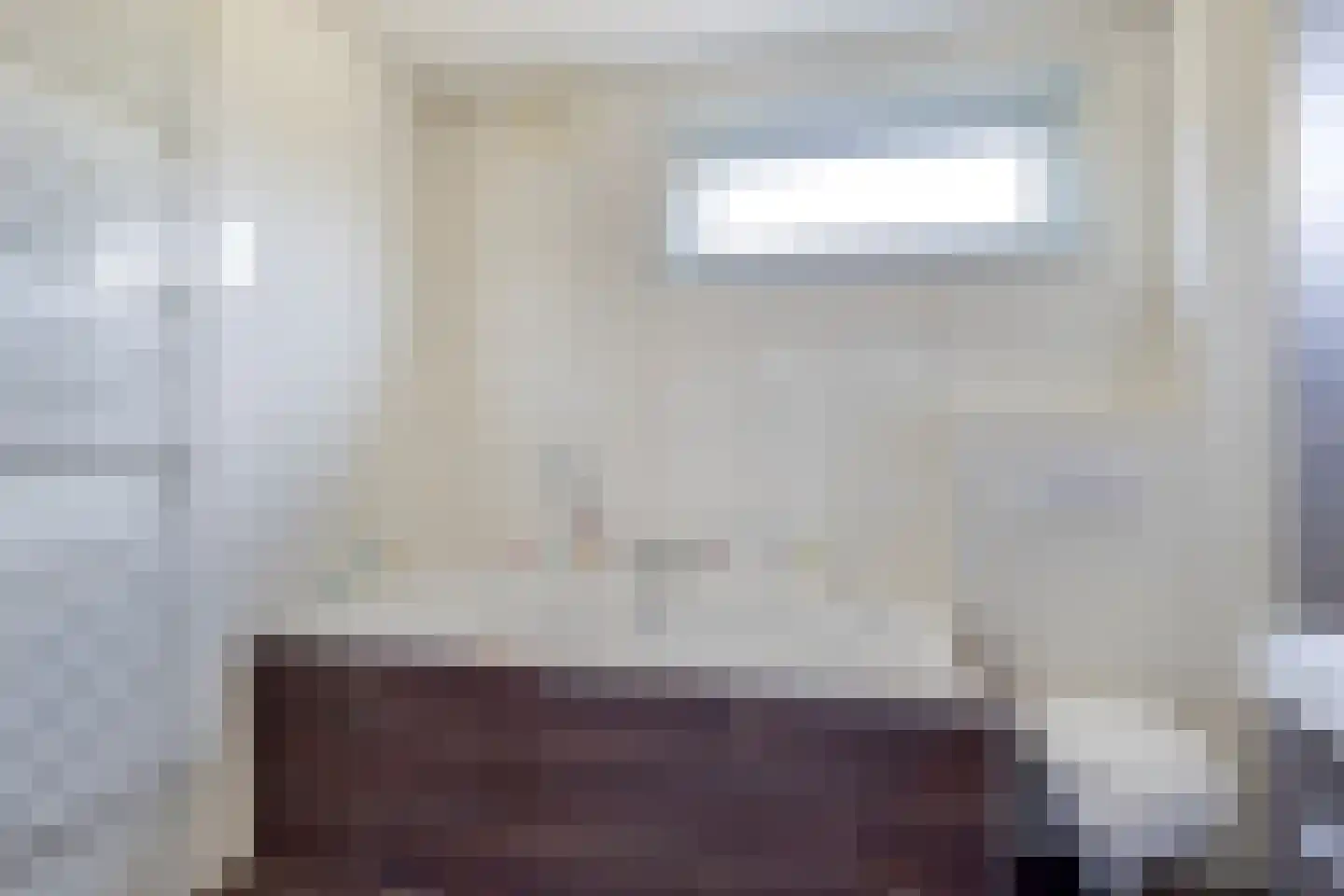 Wilde Wingerdlaan 13 Gouda thumbnail 32