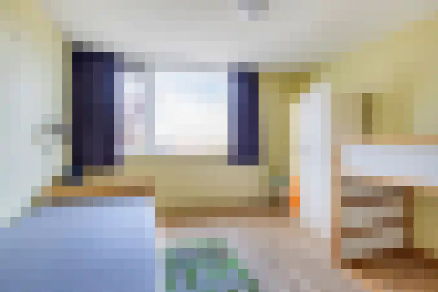 Wilde Wingerdlaan 13 Gouda thumbnail 34