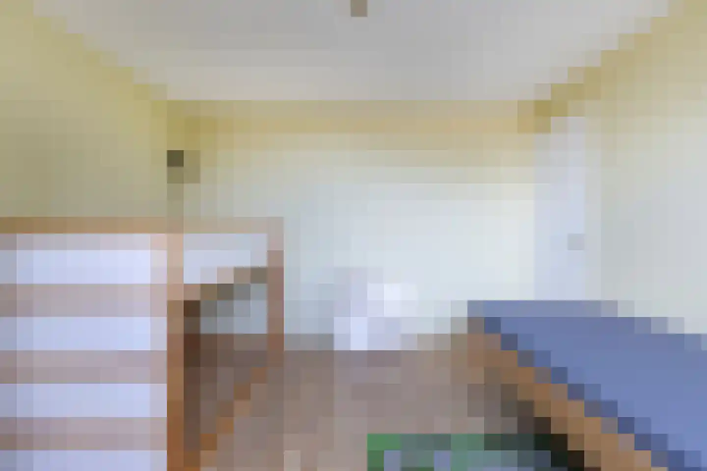 Wilde Wingerdlaan 13 Gouda thumbnail 35