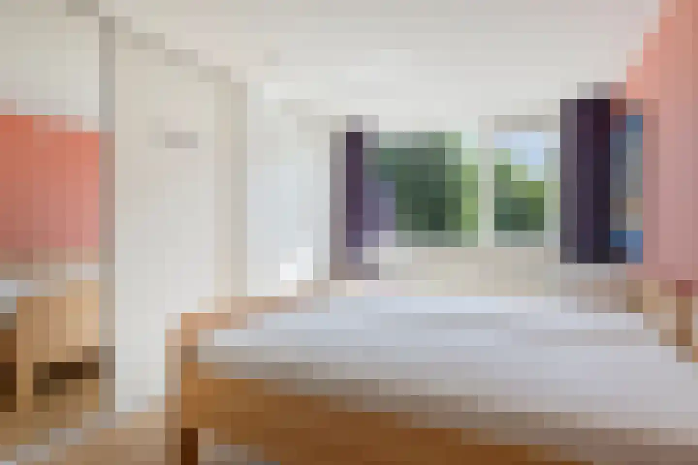 Wilde Wingerdlaan 13 Gouda thumbnail 36