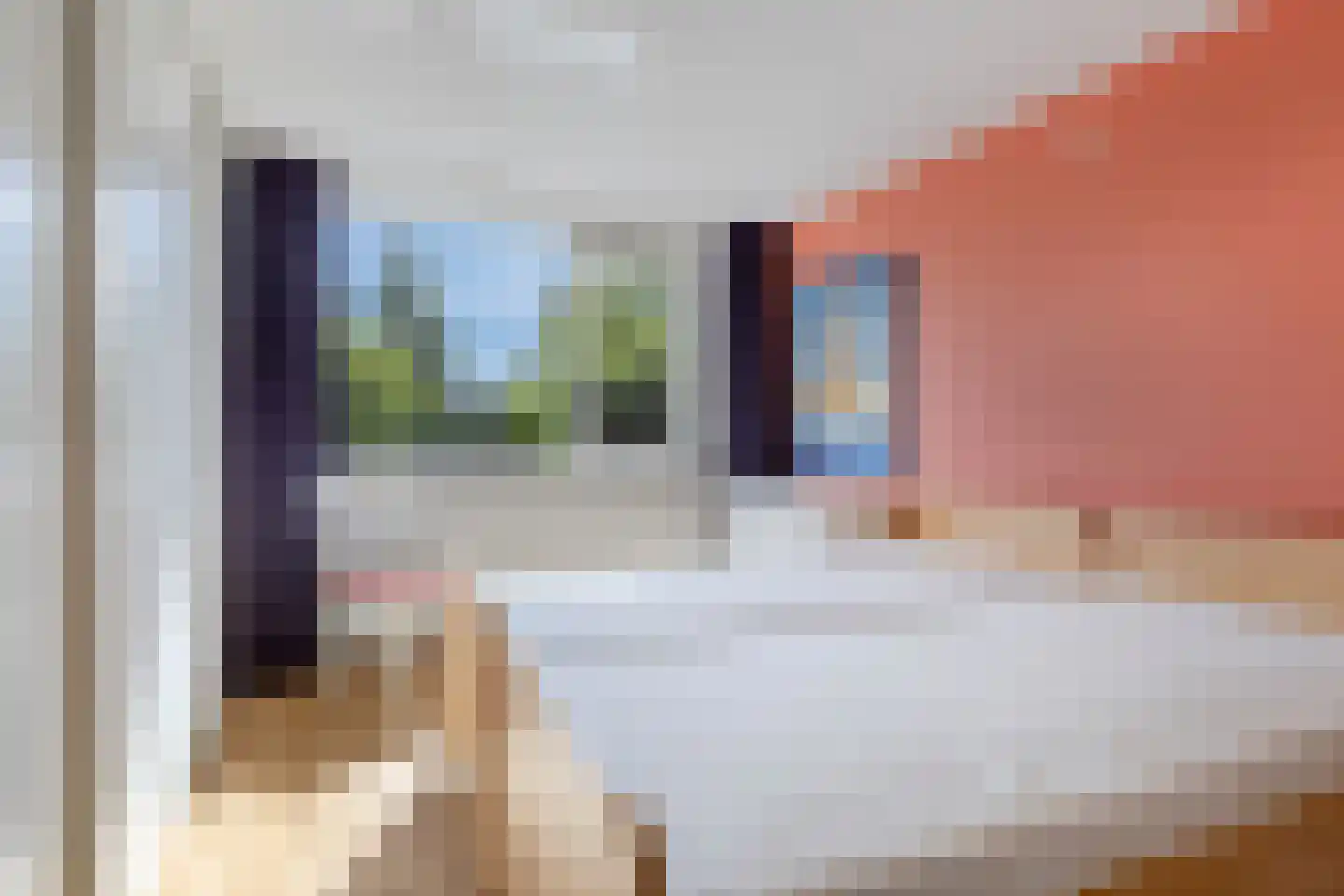 Wilde Wingerdlaan 13 Gouda thumbnail 37