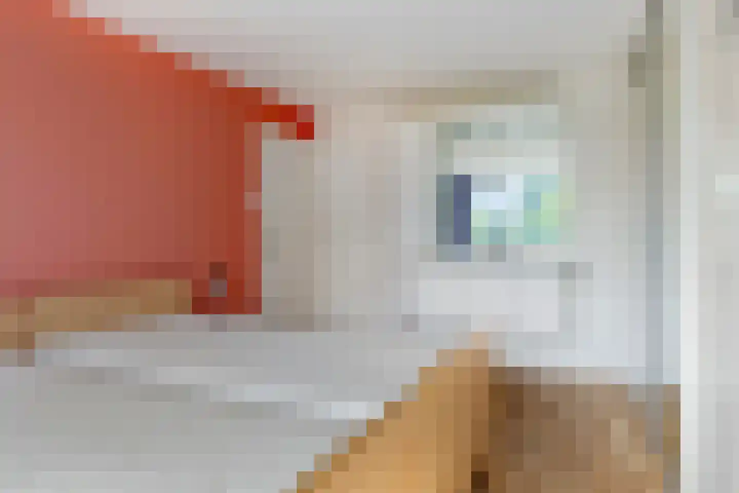 Wilde Wingerdlaan 13 Gouda thumbnail 38