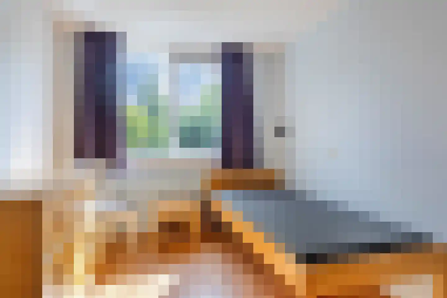 Wilde Wingerdlaan 13 Gouda thumbnail 39