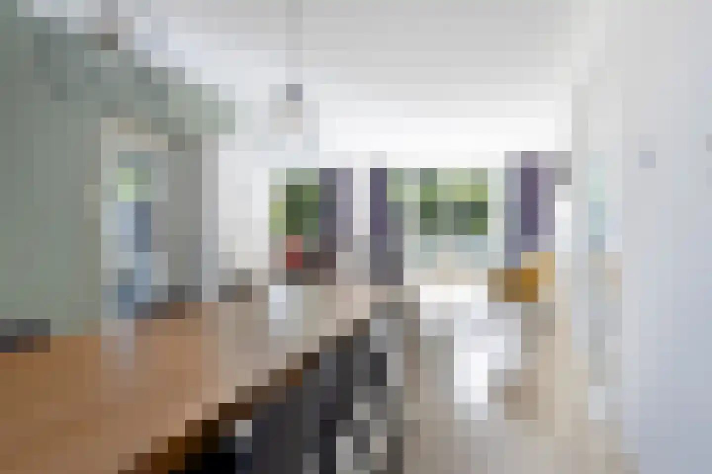 Wilde Wingerdlaan 13 Gouda thumbnail 4
