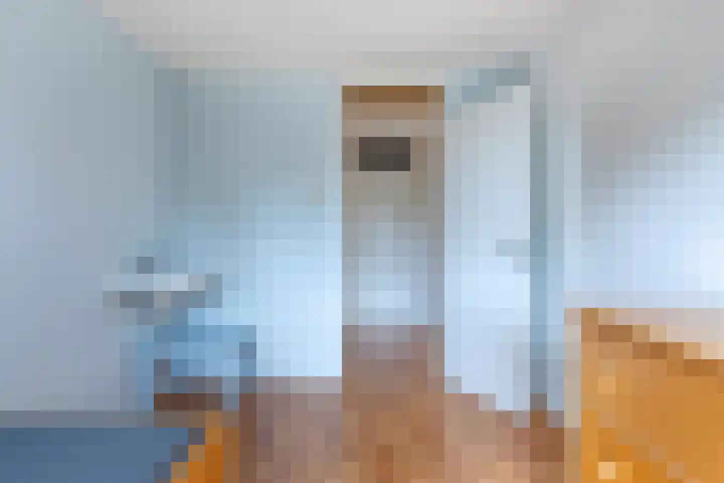 Wilde Wingerdlaan 13 Gouda thumbnail 40