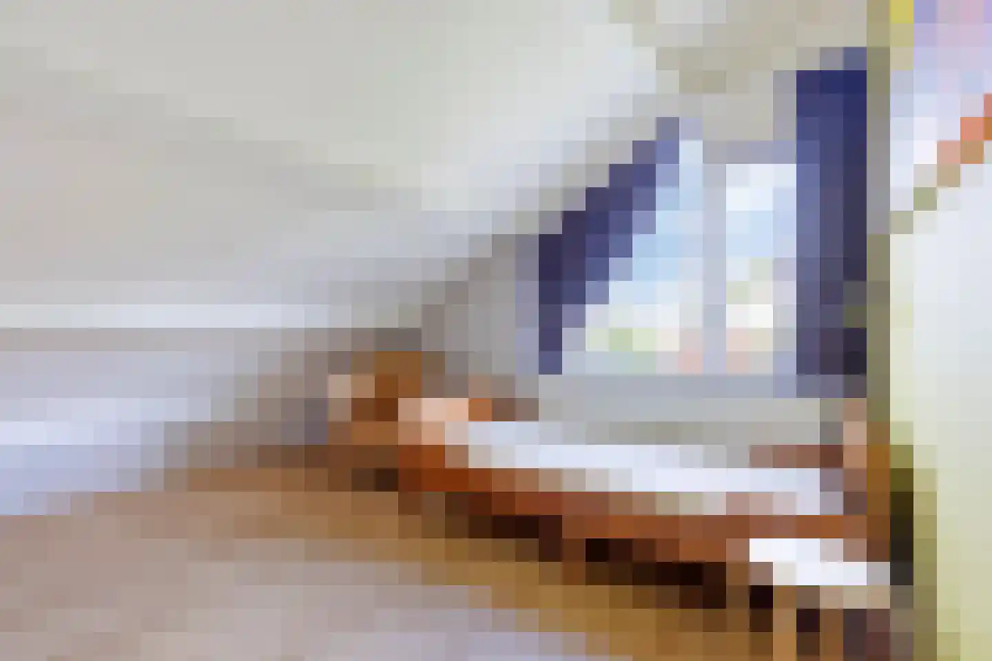 Wilde Wingerdlaan 13 Gouda thumbnail 42