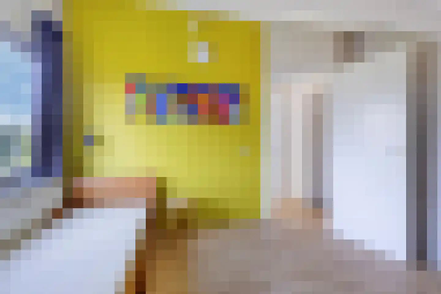 Wilde Wingerdlaan 13 Gouda thumbnail 43