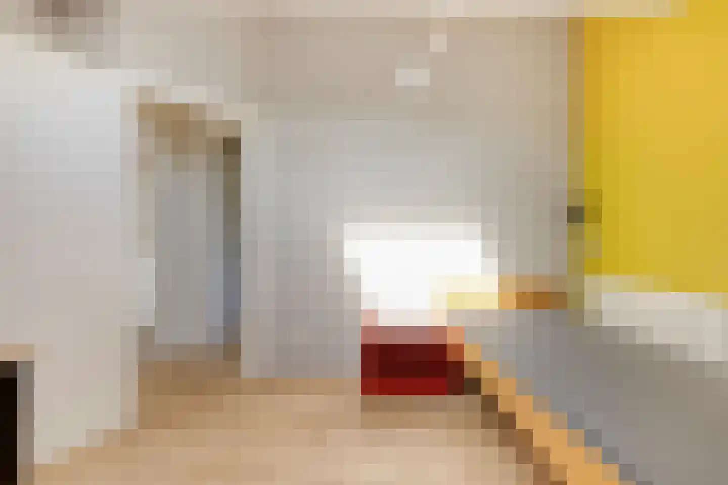 Wilde Wingerdlaan 13 Gouda thumbnail 45