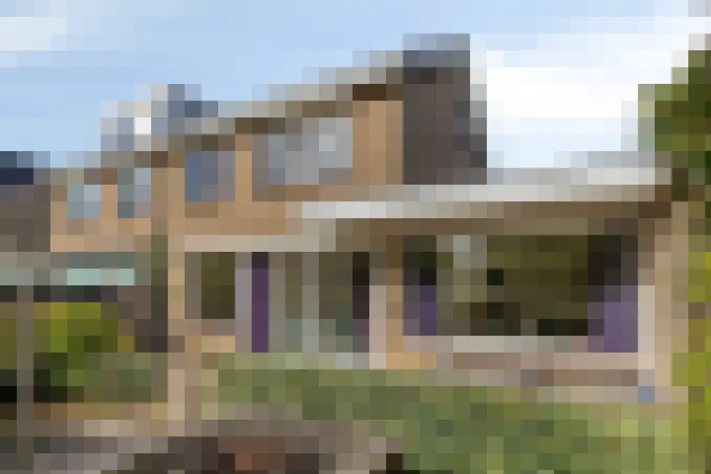 Wilde Wingerdlaan 13 Gouda thumbnail 50
