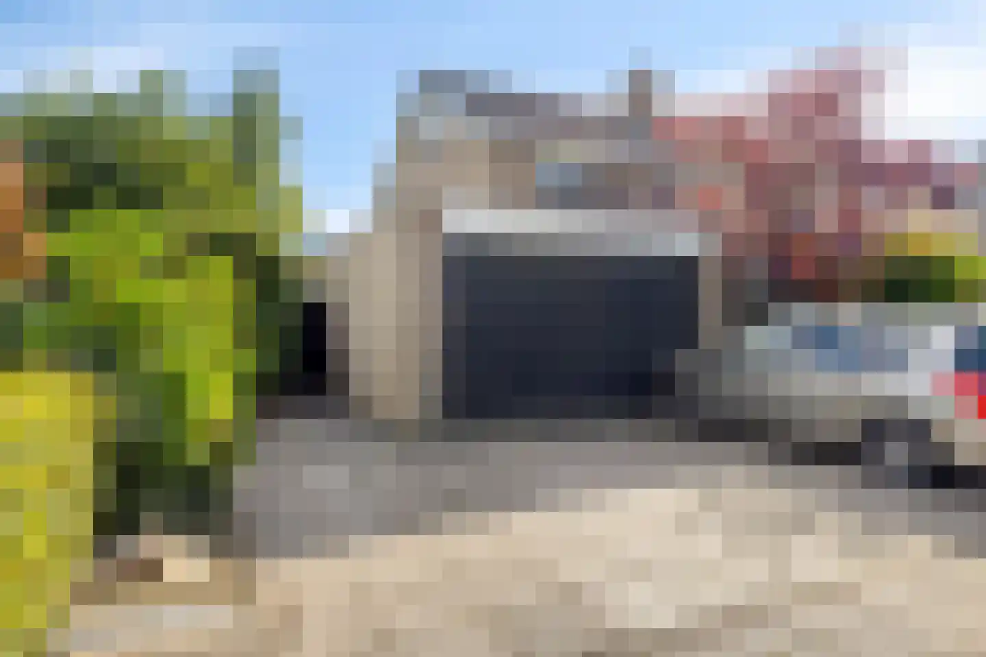 Wilde Wingerdlaan 13 Gouda thumbnail 51