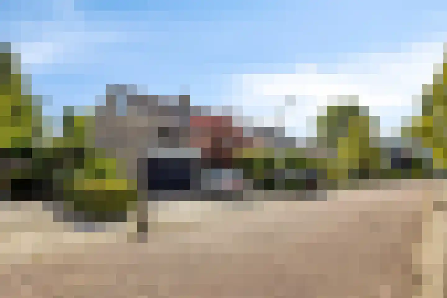 Wilde Wingerdlaan 13 Gouda thumbnail 52
