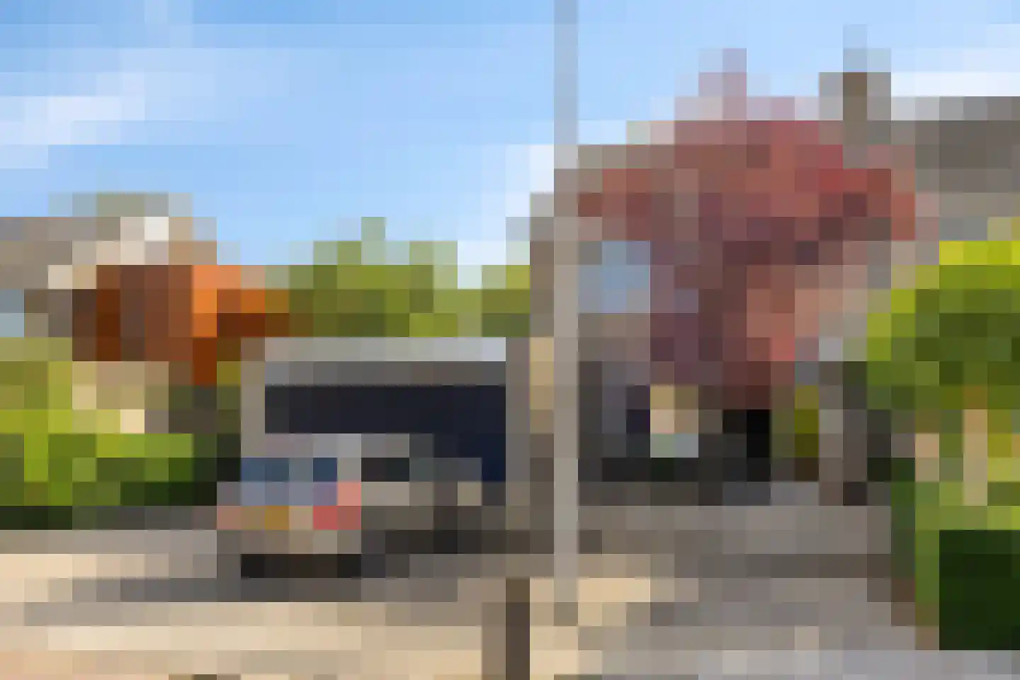 Wilde Wingerdlaan 13 Gouda thumbnail 53