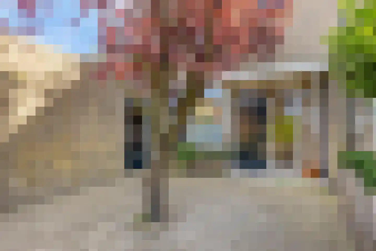 Wilde Wingerdlaan 13 Gouda thumbnail 54