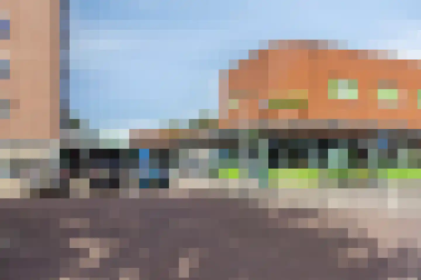 Wilde Wingerdlaan 13 Gouda thumbnail 57