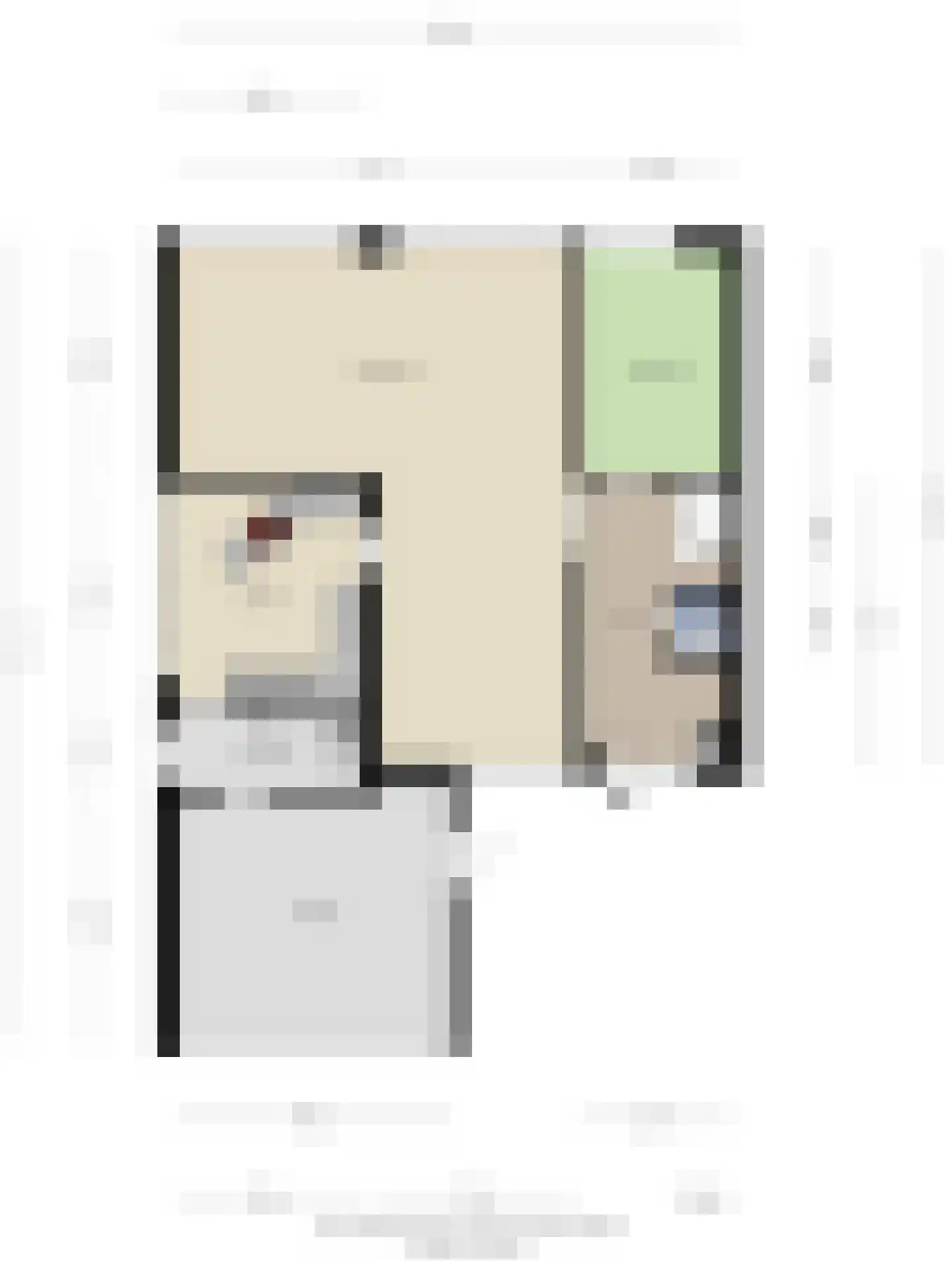 Wilde Wingerdlaan 13 Gouda thumbnail 58