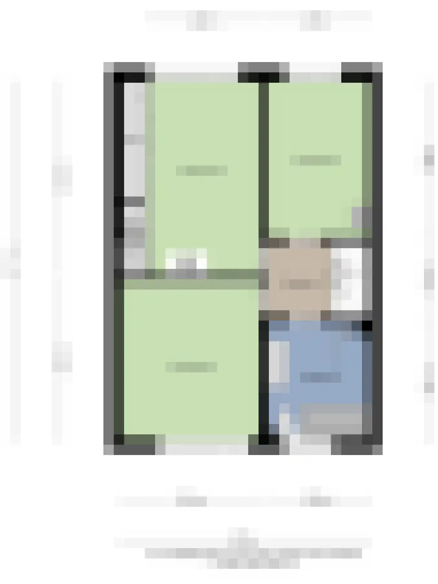 Wilde Wingerdlaan 13 Gouda thumbnail 59