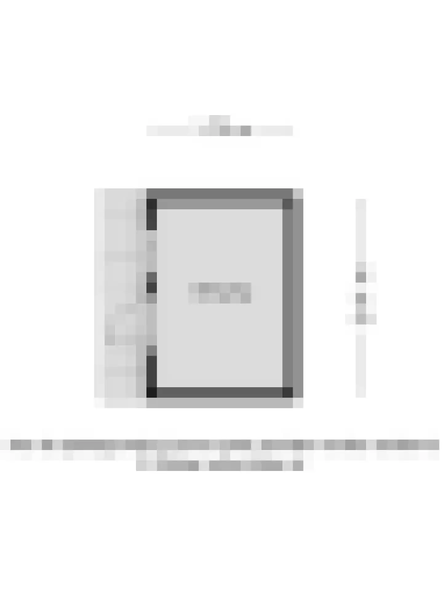 Wilde Wingerdlaan 13 Gouda thumbnail 61