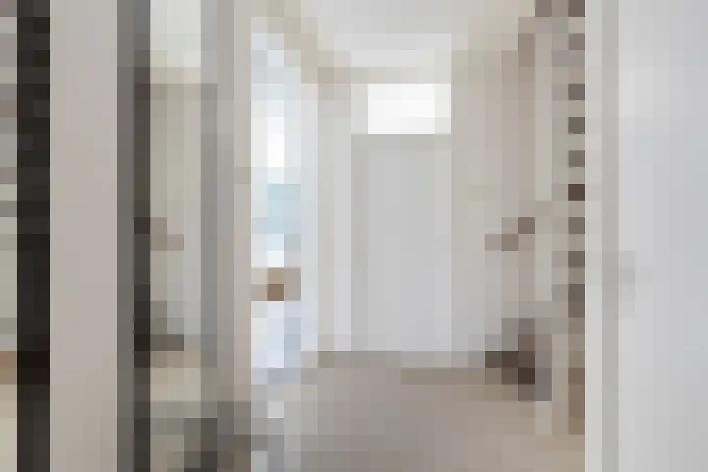 Wilde Wingerdlaan 13 Gouda thumbnail 7