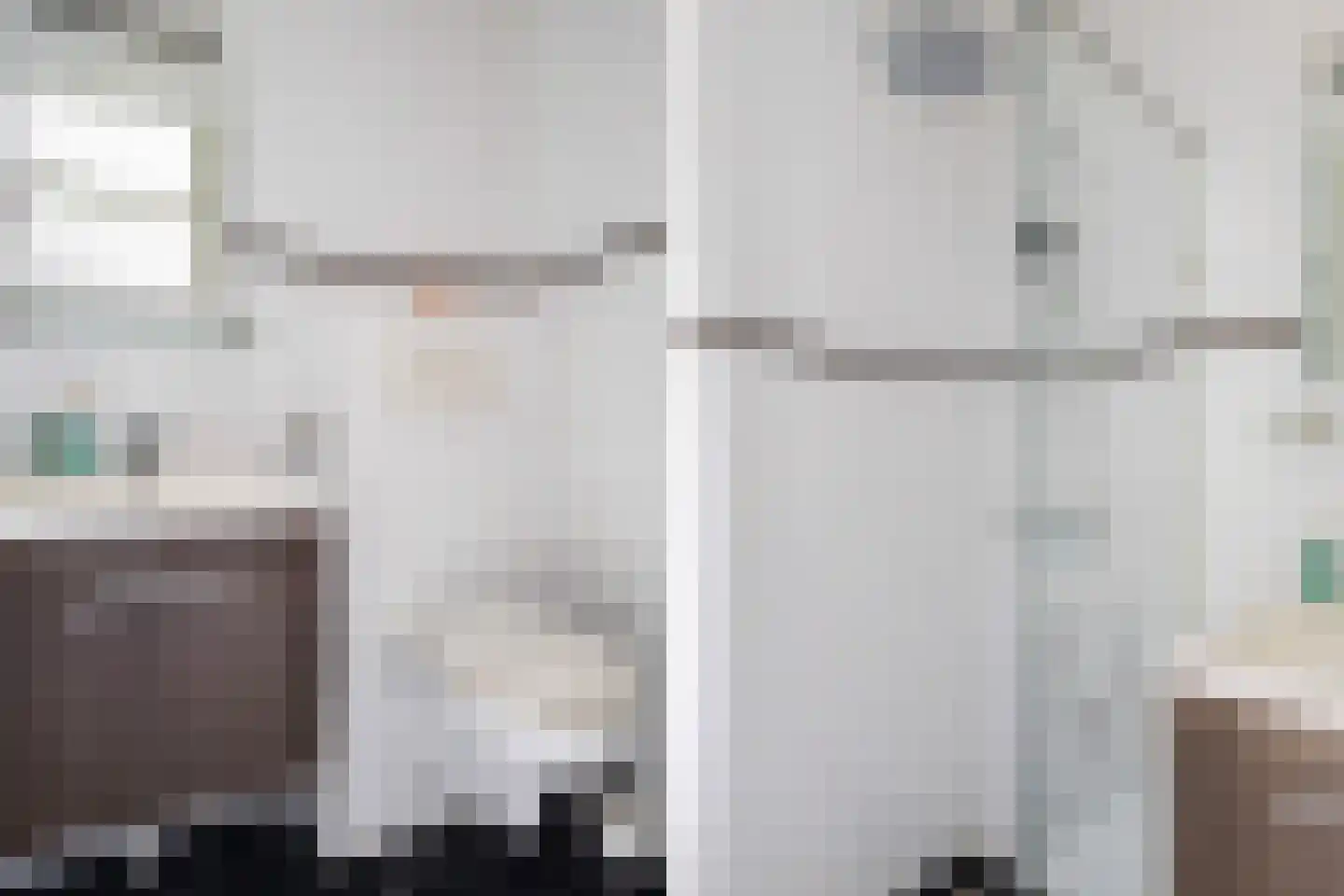Wilde Wingerdlaan 171 Gouda thumbnail 16
