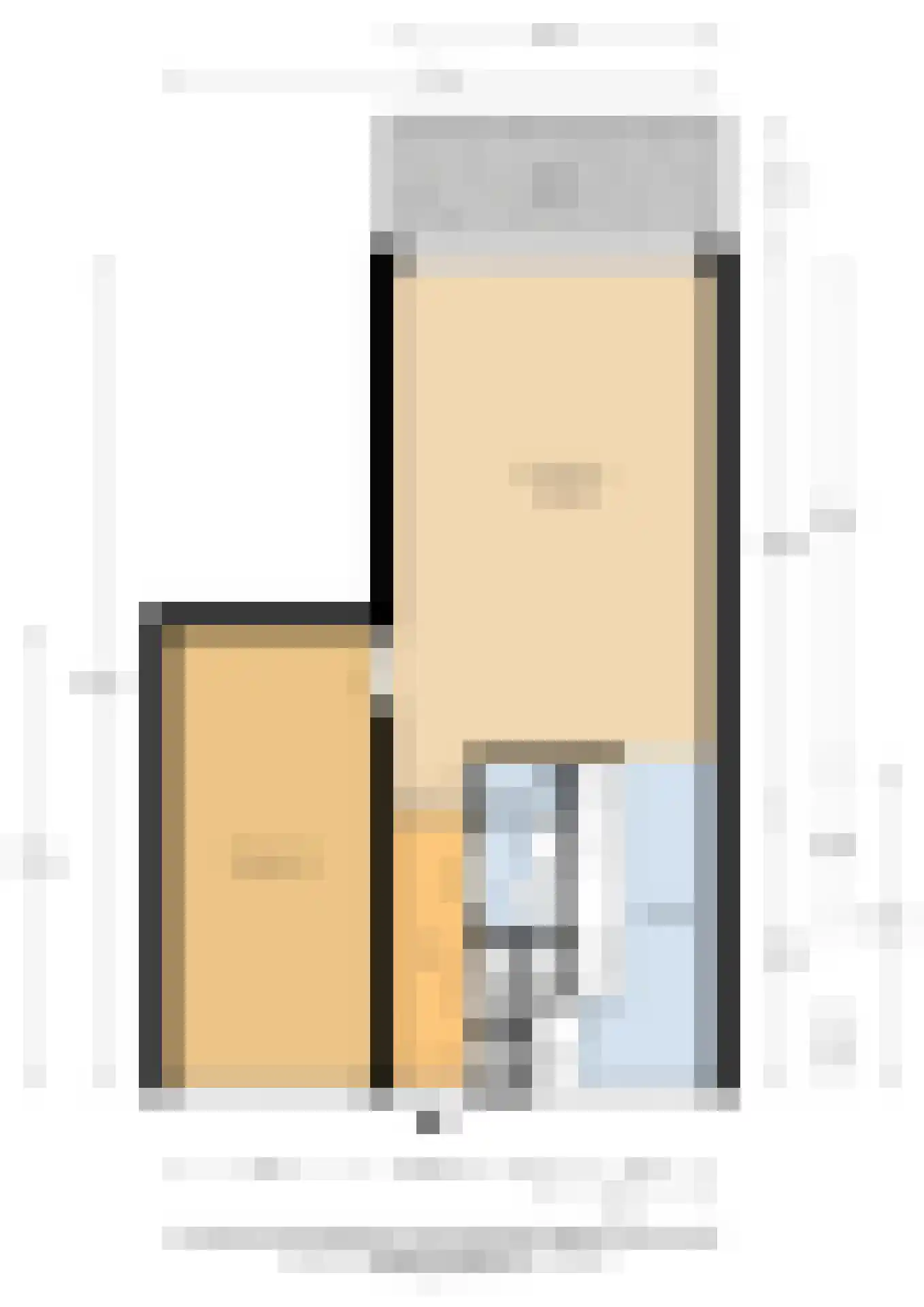 Wilde Wingerdlaan 171 Gouda thumbnail 21