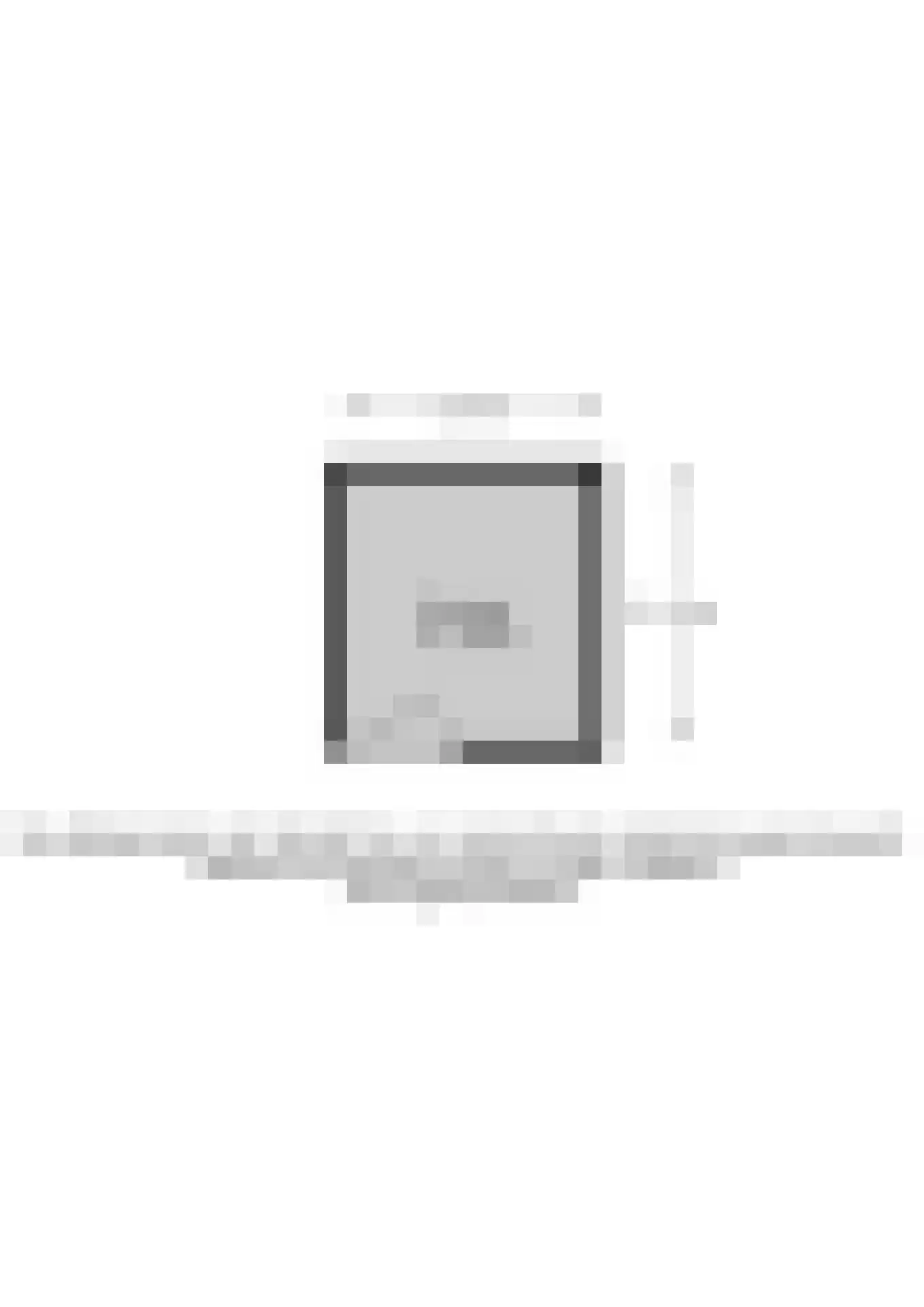 Wilde Wingerdlaan 171 Gouda thumbnail 22