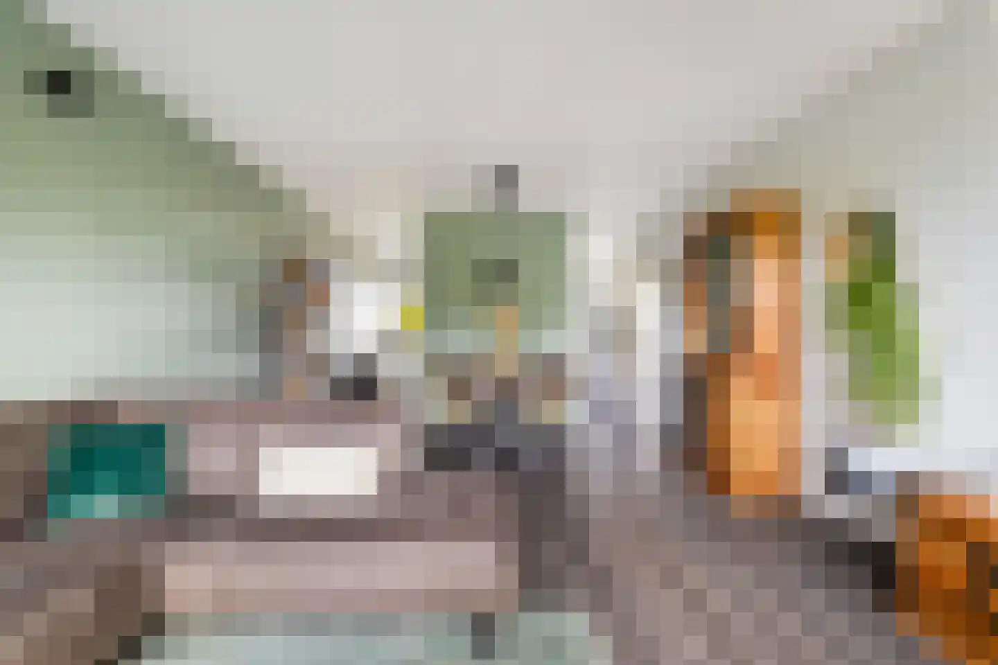 Wilde Wingerdlaan 171 Gouda thumbnail 9