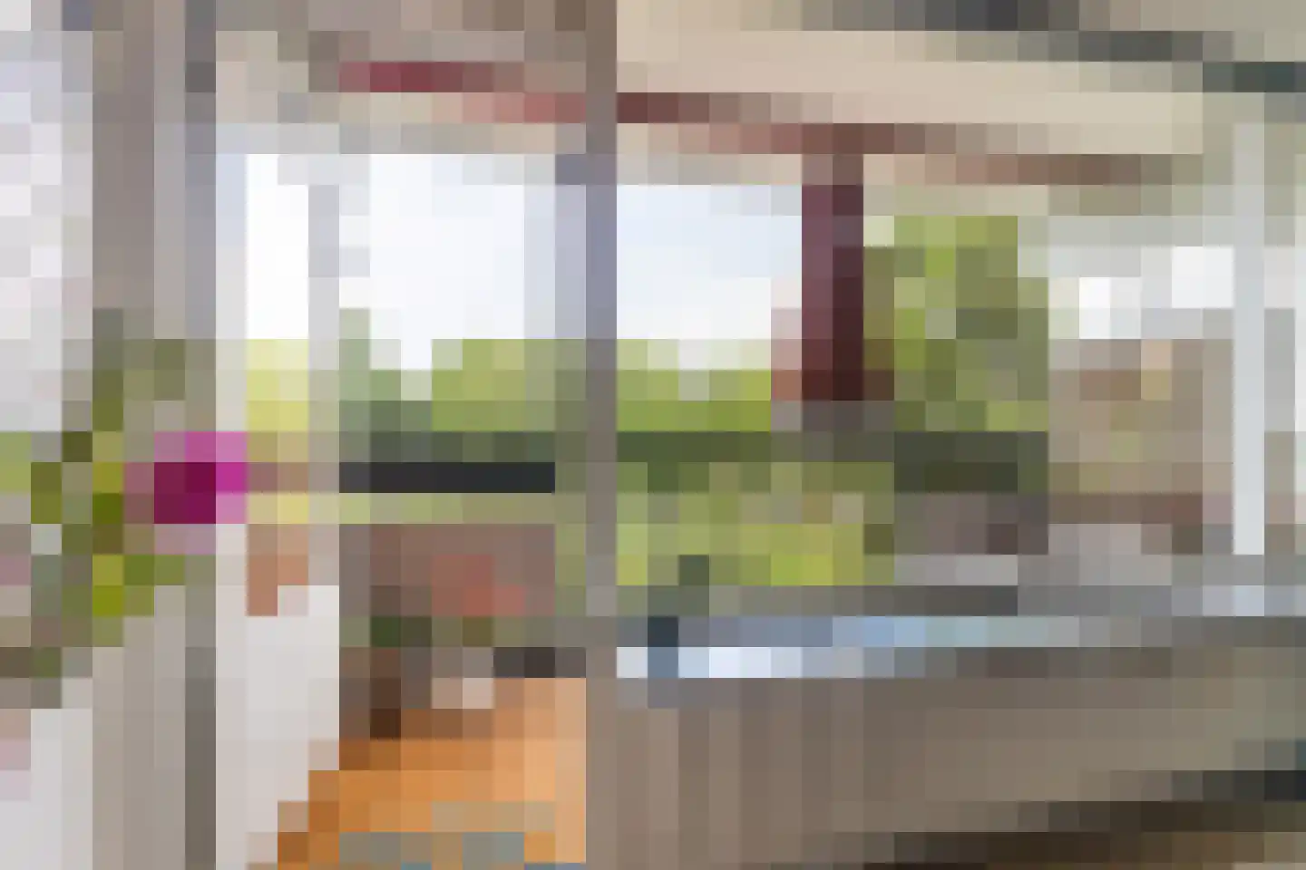 Wilde Wingerdlaan 173 Gouda thumbnail 10
