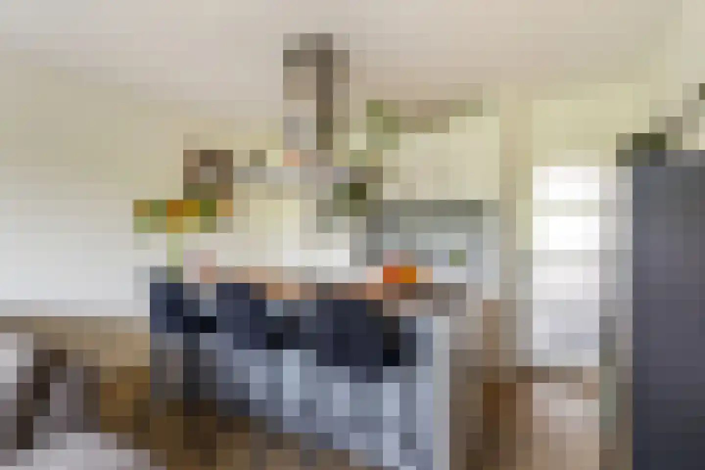Wilde Wingerdlaan 173 Gouda thumbnail 14