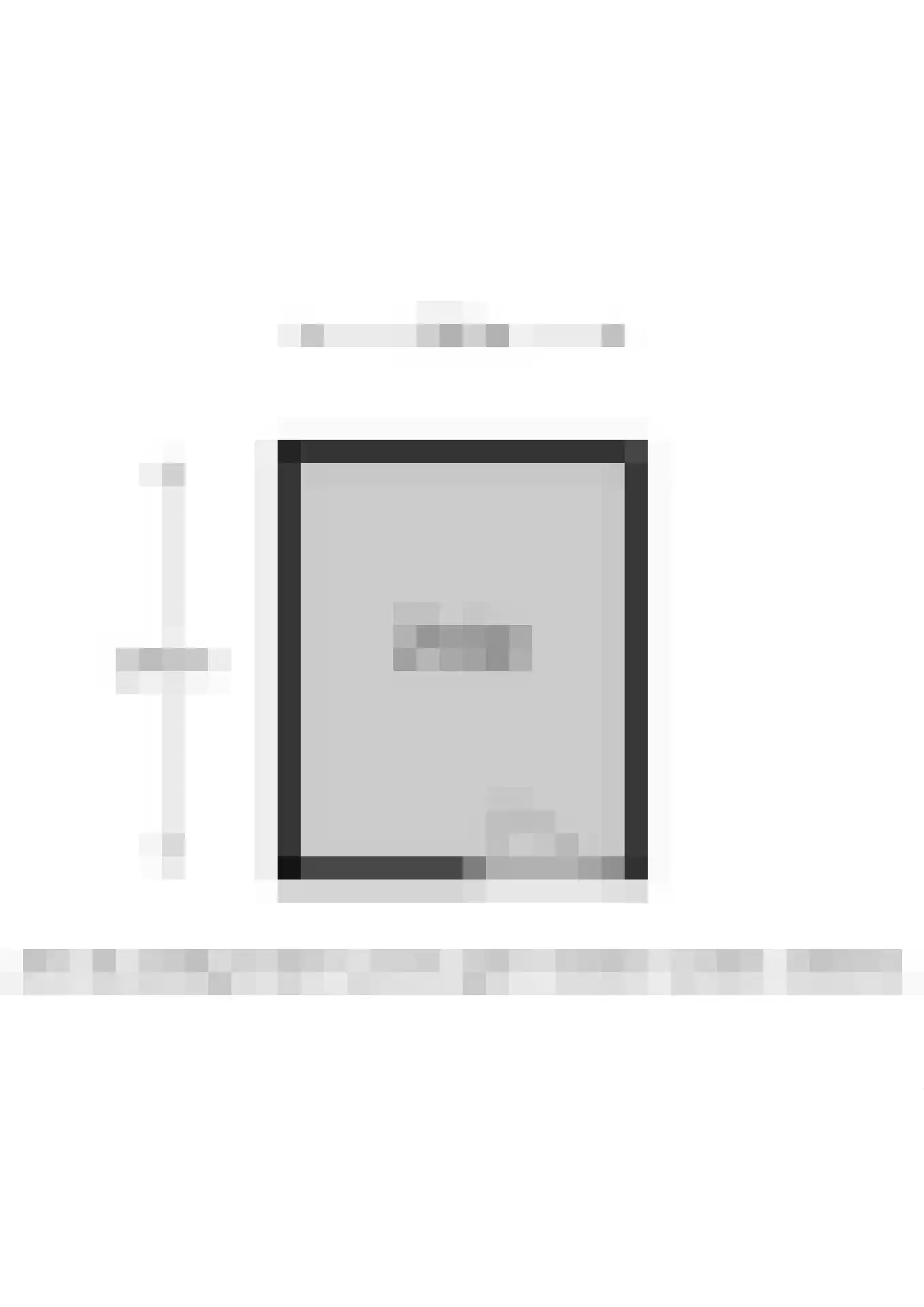 Wilde Wingerdlaan 173 Gouda thumbnail 23