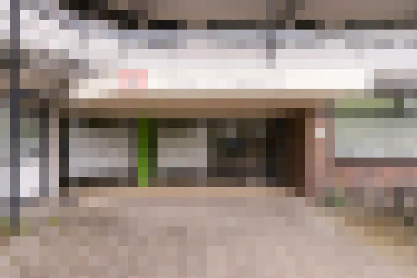 Wilde Wingerdlaan 173 Gouda thumbnail 4