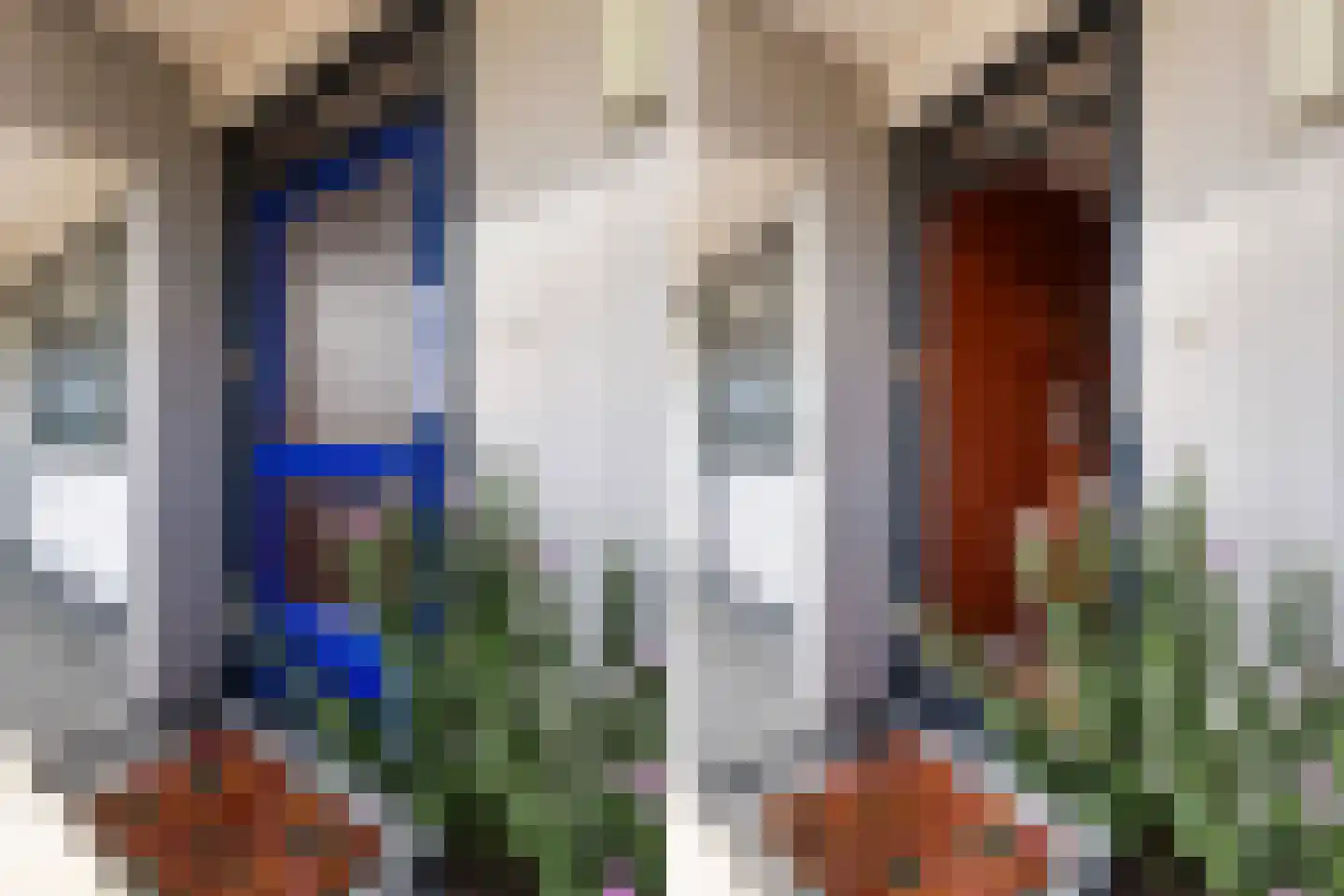 Wilde Wingerdlaan 173 Gouda thumbnail 6