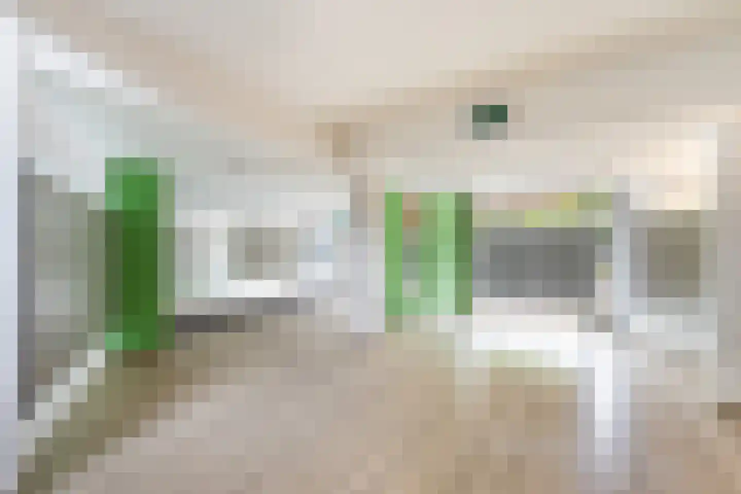 Wilde Wingerdlaan 175 Gouda thumbnail 22