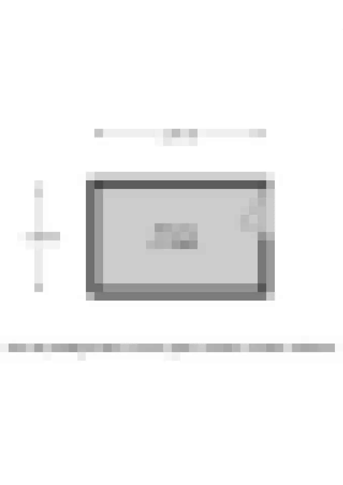 Wilde Wingerdlaan 175 Gouda thumbnail 30