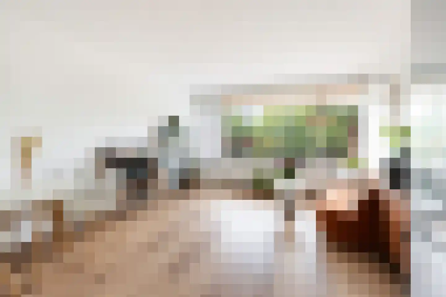 Wilde Wingerdlaan 175 Gouda thumbnail 4
